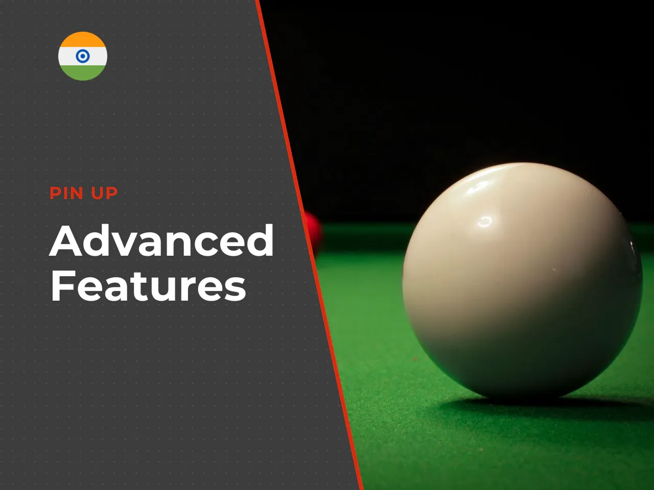 Advanced Features: Multiballs and Pushers. While classic versions drop one ball per round, modern provider variants (from studios such as BGaming, Hacksaw Gaming, and Nyx) introduce bonus mechanics: