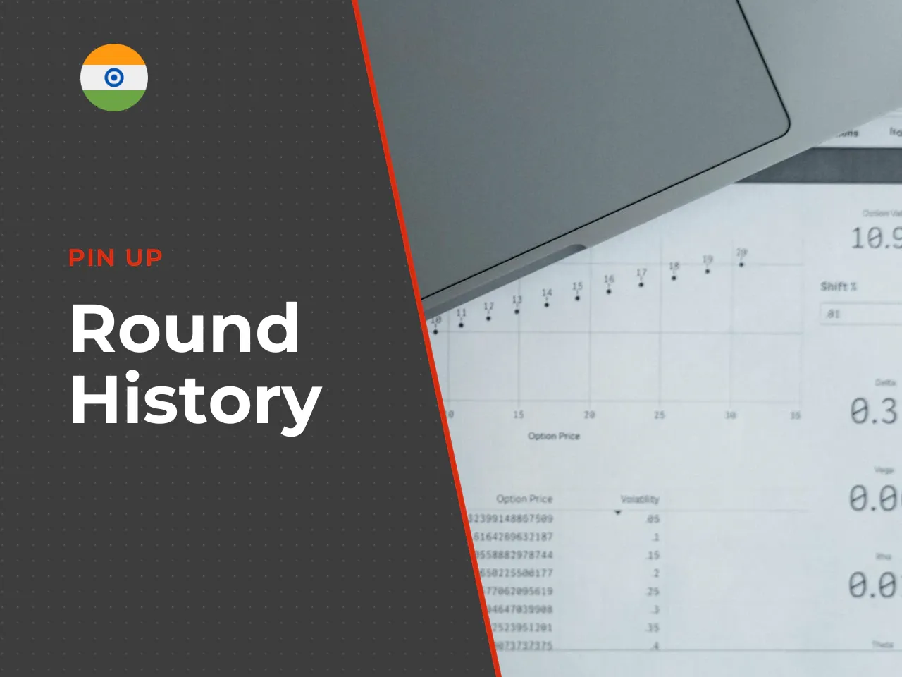 Why Round History and Statistics Matter (and Where They Don't). JetX displays past crash multipliers in a scrollable sidebar. The stats panel includes: