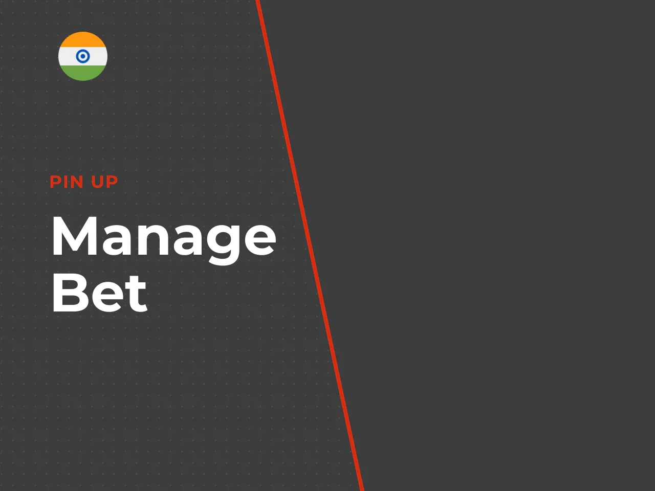 How to manage bet size while playing. Start with the lowest comfortable stake to test the session rhythm before committing larger portions of your budget. At the minimum $0.10 bet (approximately ₹8), 