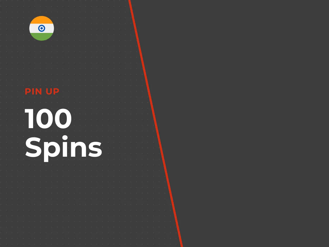 Our Testing Session: 100 Spins at $1. To provide a first-hand perspective, we tested Fire Joker in a licensed environment at a $1.00 per-spin stake over 100 consecutive spins. Here is what we observed