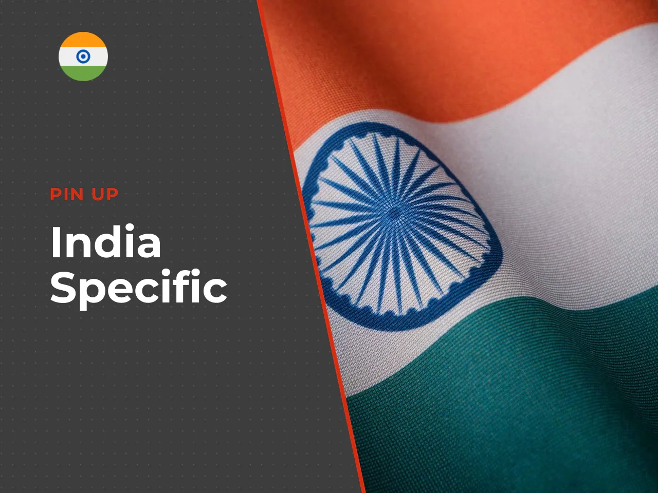 India-Specific Availability and Local Relevance. For the Indian audience, legal clarity and payment access are the two most critical questions.