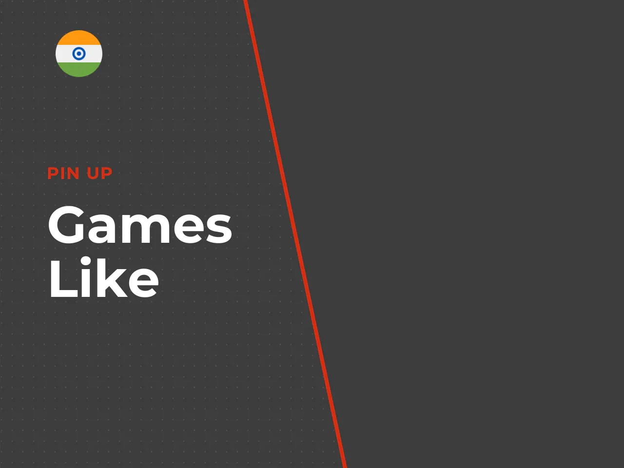 Games like Starburst and close alternatives. If you appreciate the expanding wild logic, you might explore alternatives that offer similar mechanics with different risk profiles: