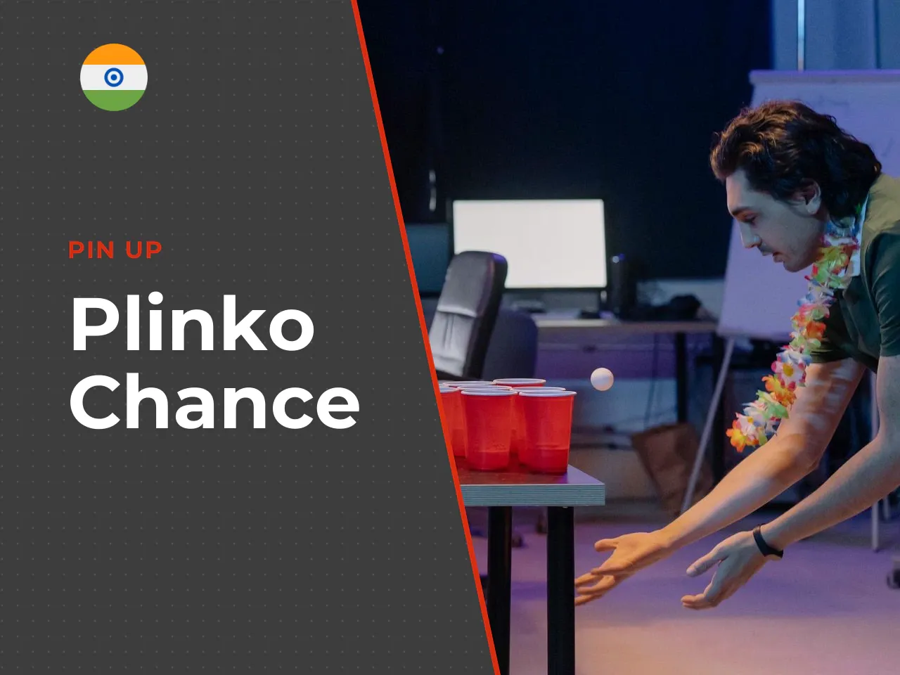 # Plinko Game Online: How It Works, How to Play, and What to Expect *Last updated: July 2026* **Key takeaways before you read:** - Plinko is a chance-based ball drop game rooted in the 1983 TV show *T