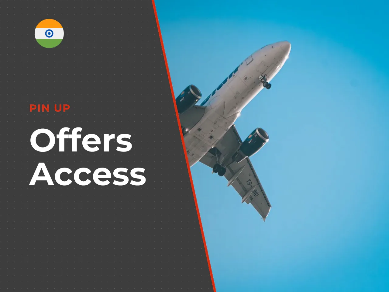What Pin Up Offers for Access