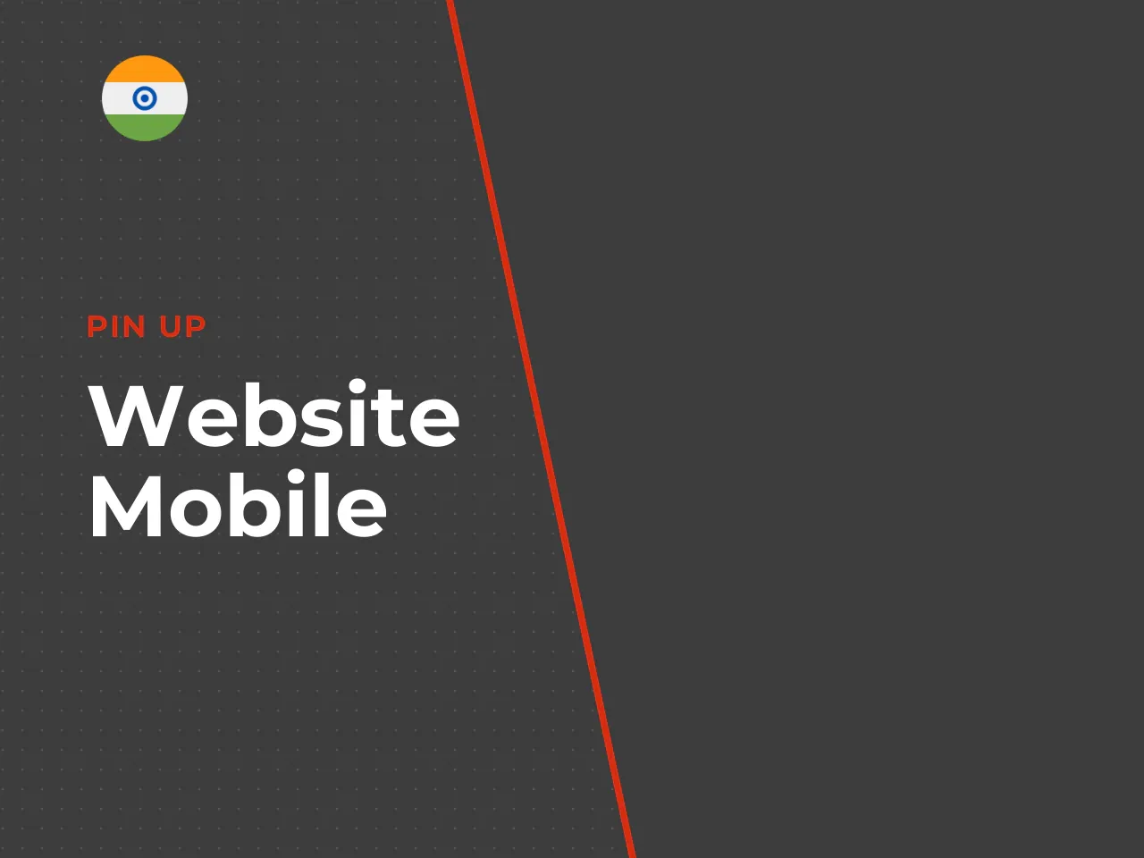 Start from the Website or Mobile App. You can access the tables from any device using the main website or the dedicated application. Many players report that the mobile app provides a smoother interfa