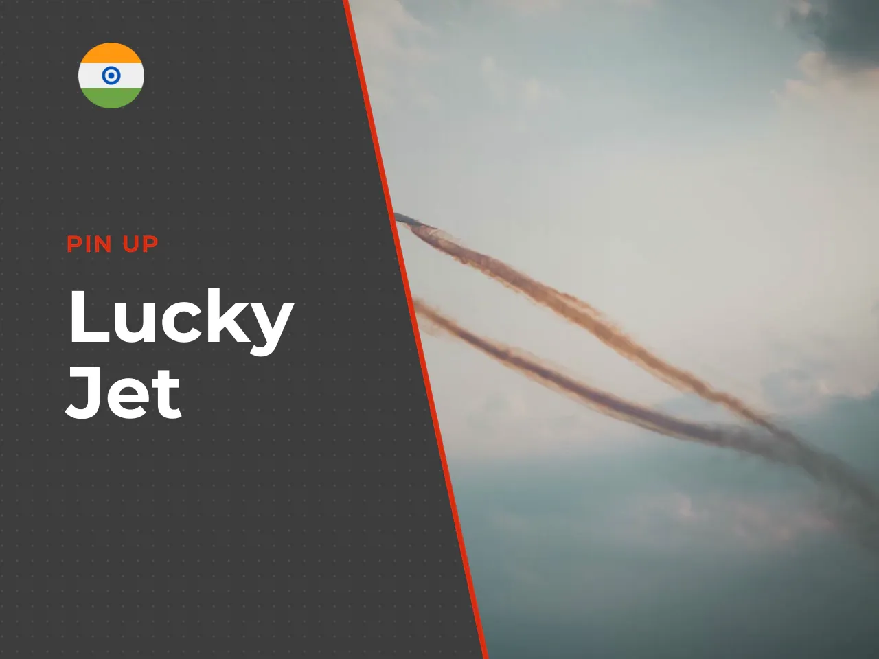 How Lucky Jet Differs from Other Casino Games. Speed is the obvious differentiator. A single round of Lucky Jet takes seconds, not minutes. Compare that to a typical slot session where spins, bonus ro