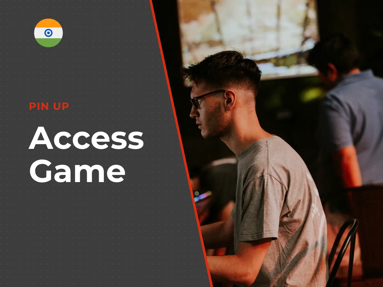 How to get access to Pin Up game on desktop and mobile. Accessing the platform involves opening the official domain in a standard browser or navigating the appropriate application installation. Both m