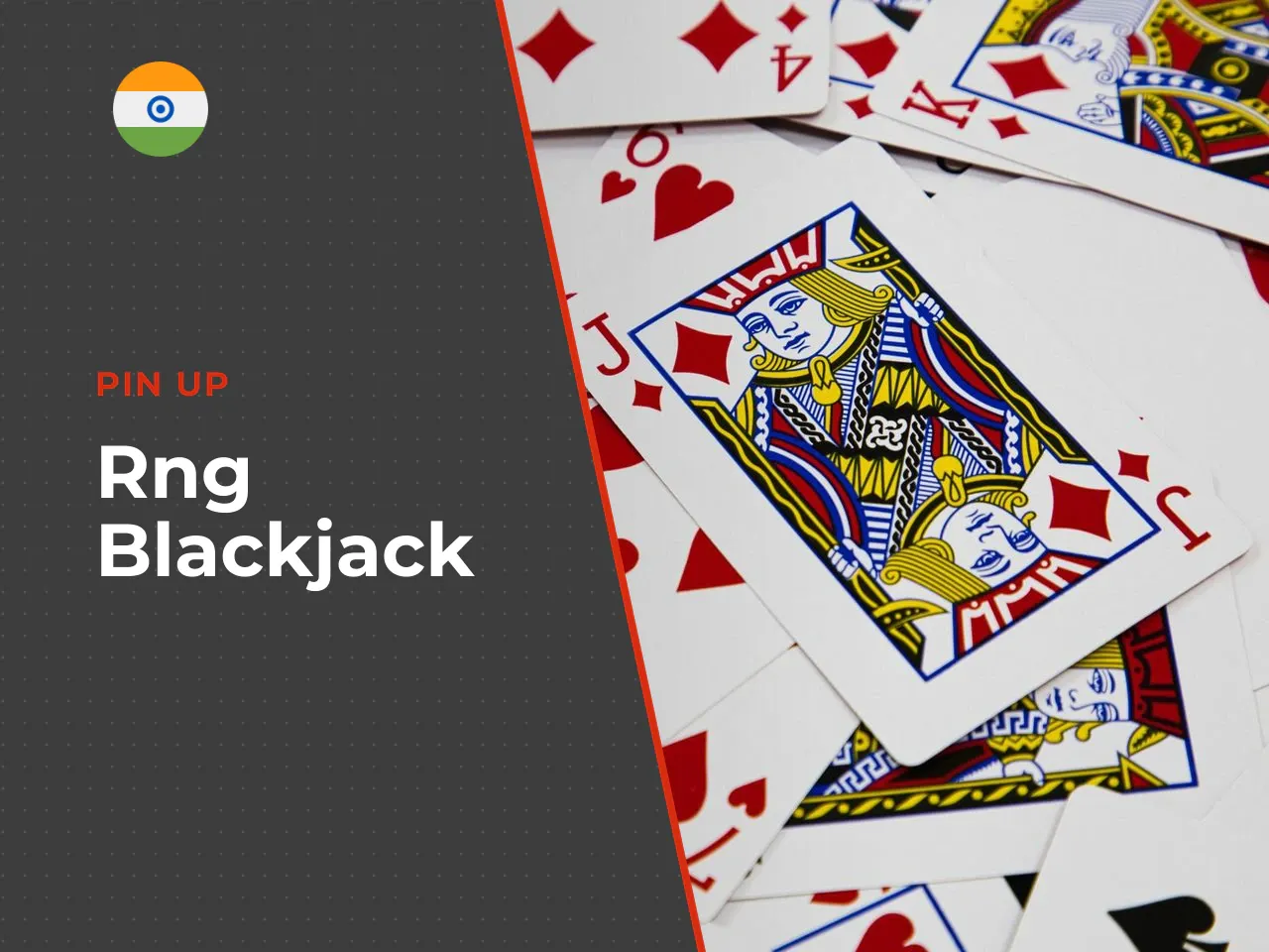 RNG blackjack suits players who want fast, affordable practice sessions or prefer complete control over game tempo. Its main limitation is the absence of a social element and the need to trust softwar