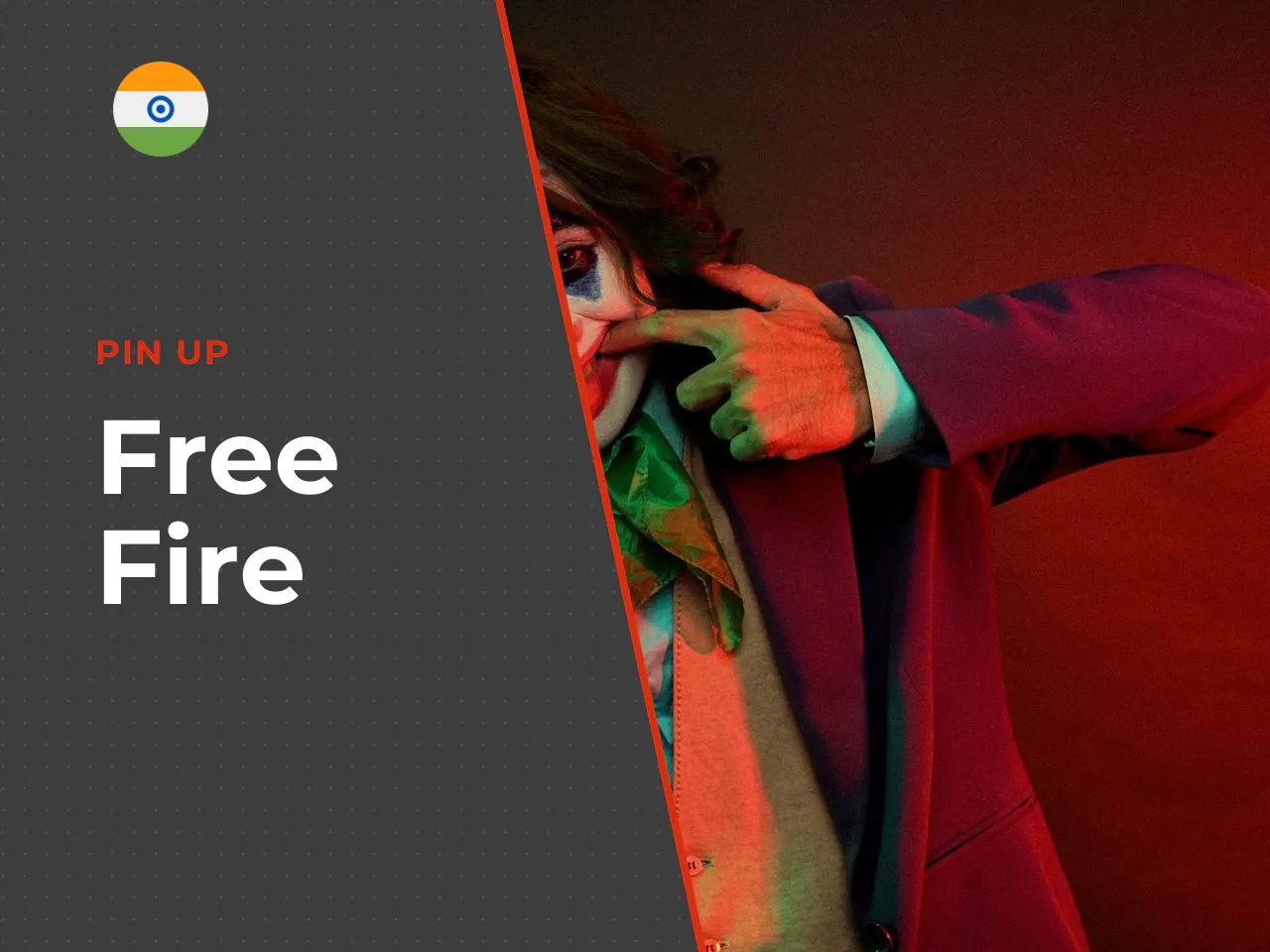 Free Fire Joker vs Real Money Play. The free demo version of Fire Joker uses virtual credits instead of real money. According to the UK Gambling Commission's Technical Standards for Gaming Software (2