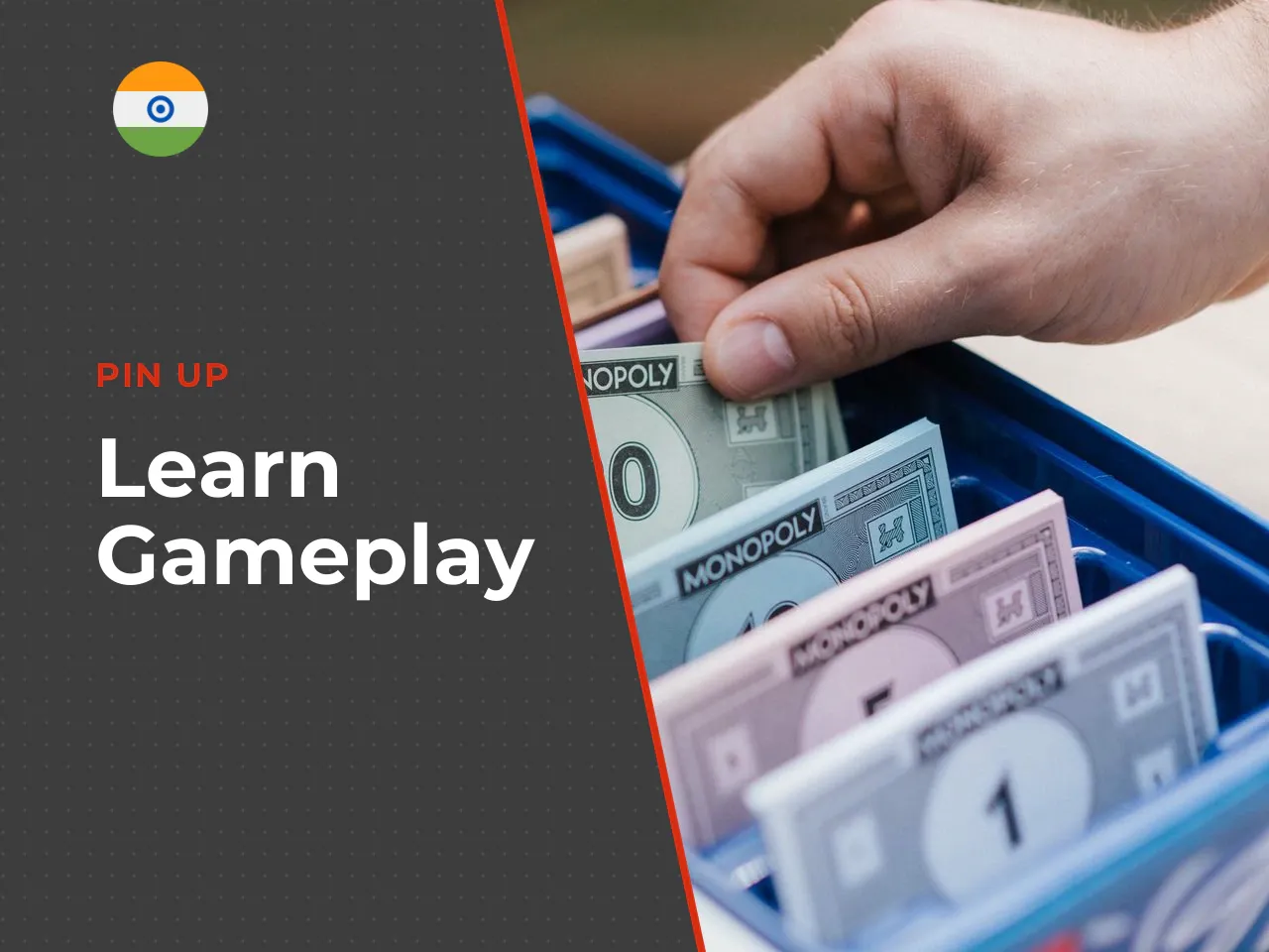 Learn the Gameplay with No Money Risk. Mines is considered one of the most beginner-friendly casino games for a few specific reasons. First, you can cash out after a single safe tile. Unlike slots wit