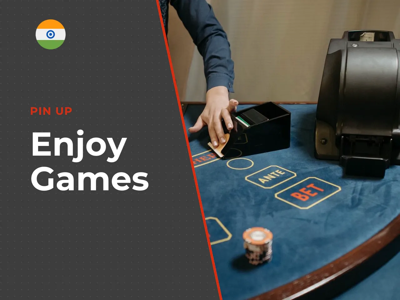 Who Blackjack Is Suitable For. Blackjack attracts a wide range of players, but it is important to be honest about both the appeal and the risks. **Blackjack may suit you if you:** - Enjoy games that c