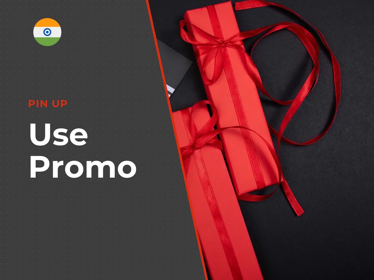 How to Use a Promo Code Without Mistakes. The most widely referenced promo code is PINNETIN, which raises the first-deposit bonus from 125% to 150% across the casino and sportsbook. Here is a simple c