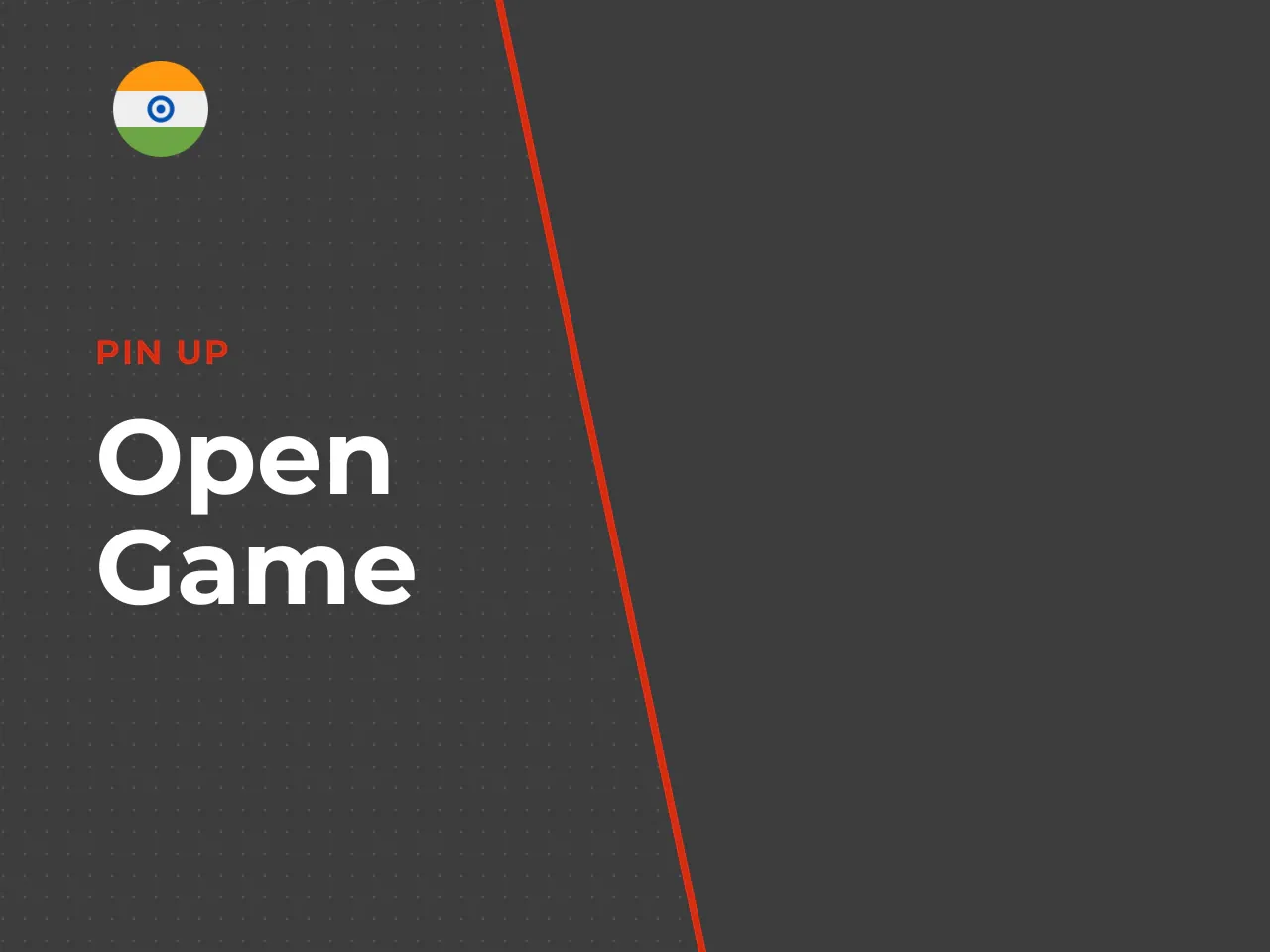 Step-by-Step Flow for a New Player. A new player enters the game by opening the browser interface and waiting for the current flight to conclude. Here is the sequence: 1. **Open the game** in your cas