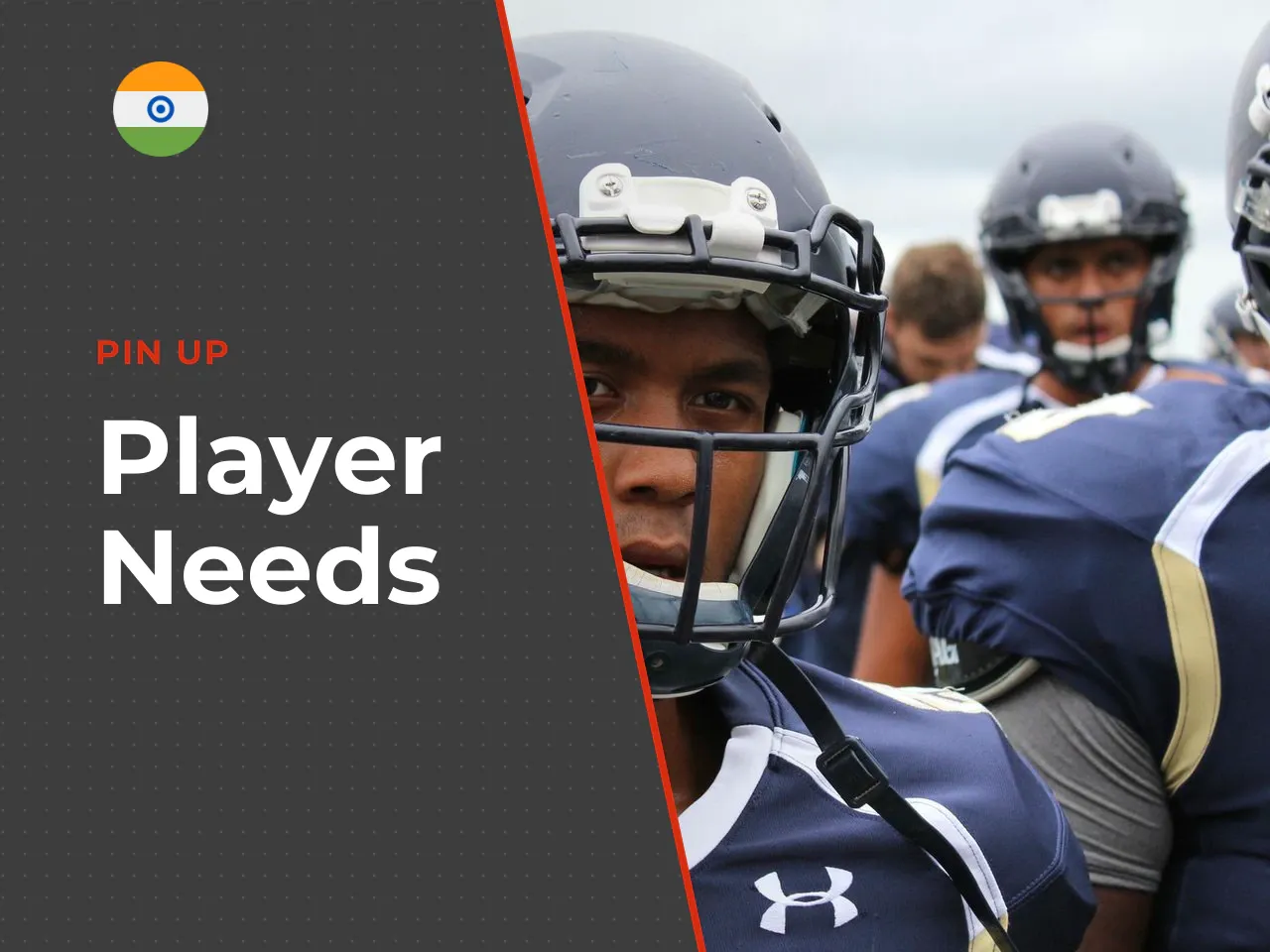 What a New Player Needs Before the First Game. Before your first game launch, a new player needs to complete basic profile settings. Ensure you have transferred funds to your real-money balance. Set a