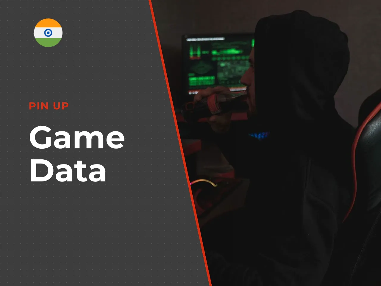 Official in-game data and third-party trackers. Official in-game data stores up to 48 hours of spin history without providing deep statistical overlays. Third-party trackers aggregate data to show how