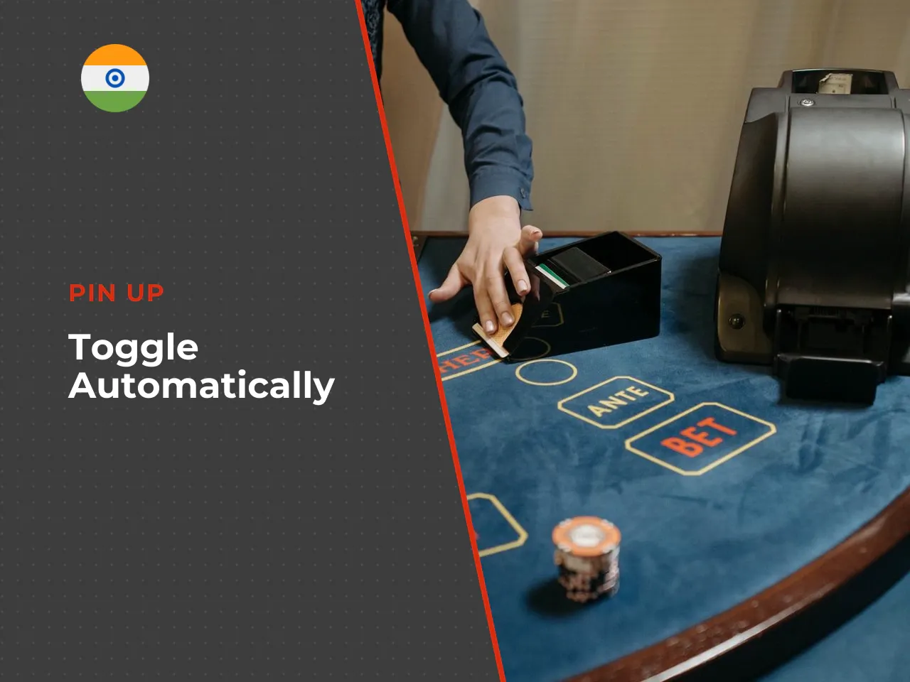 Using Auto Bet and Auto Cashout. Beyond manual play, Aviatrix provides automation features that many players rely on: - **Auto Bet:** Toggle this on to automatically place your pre-set wager as soon a