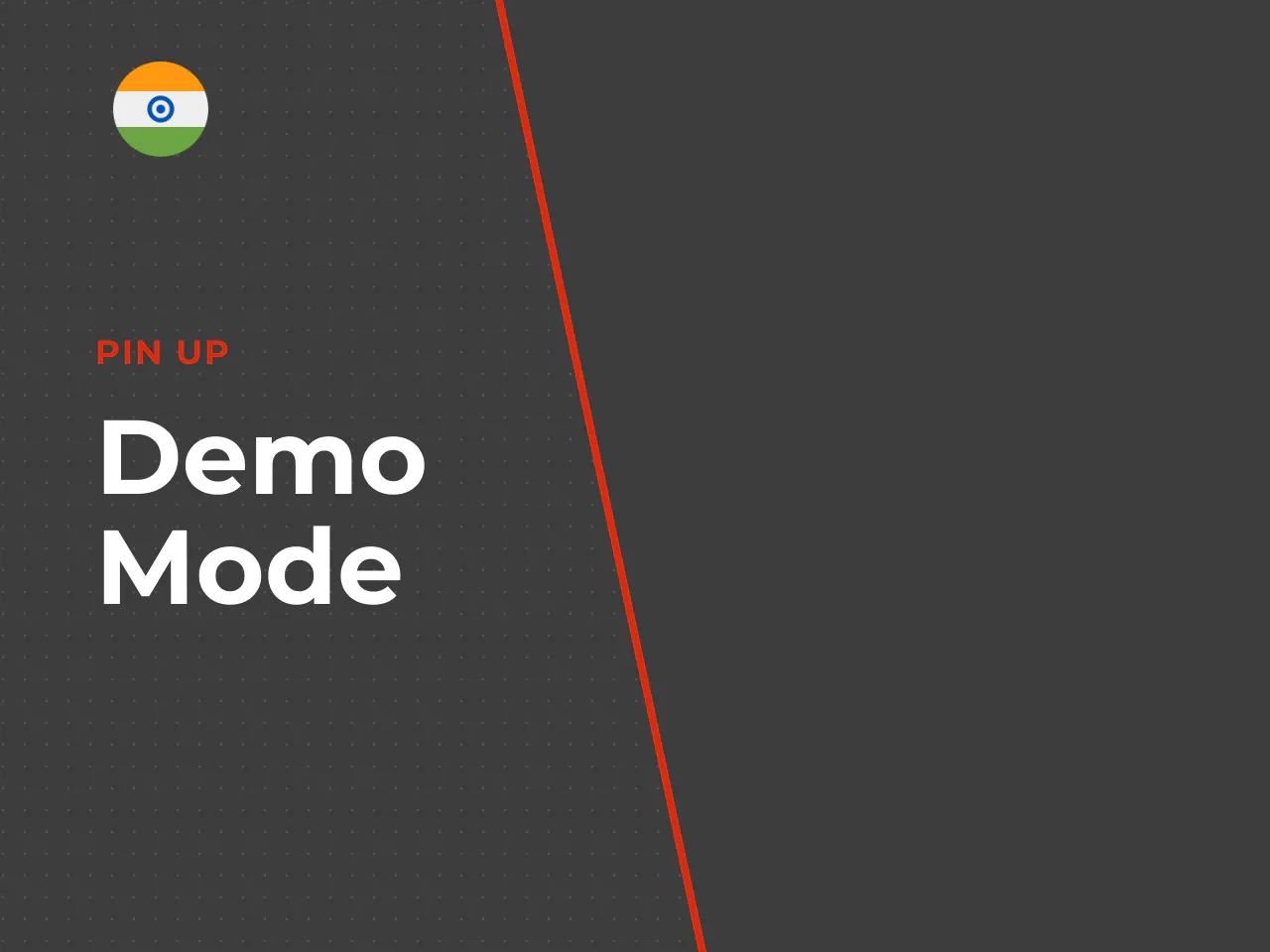 Demo Mode Before Real Money Play. The demo mode functions as a risk-free testing environment that uses a virtual balance instead of real cash. Players should use the aviatrix demo to understand the in