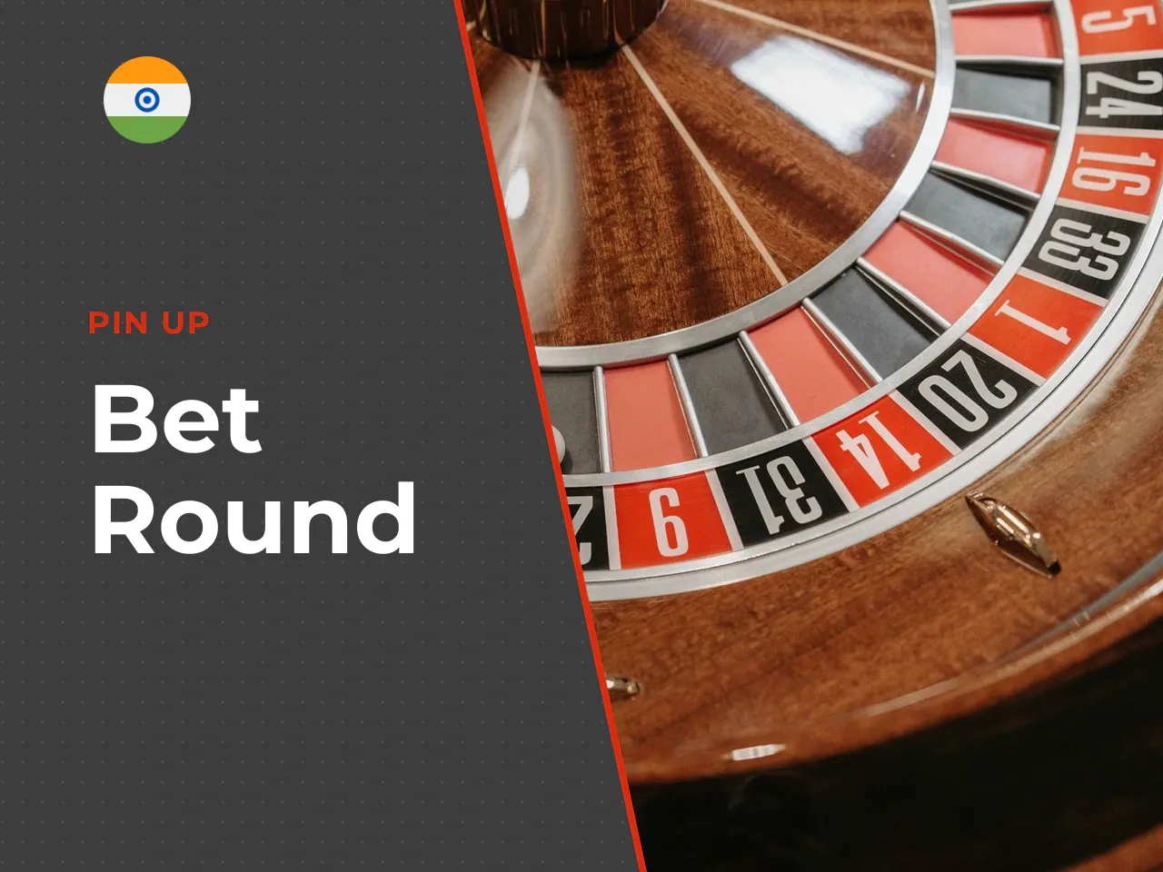 Bet, Round Start and Moving Through Floors. A live round starts the moment you declare your bet and command the interface to raise the primary foundation. The bet range spans the equivalent of EUR 0.0