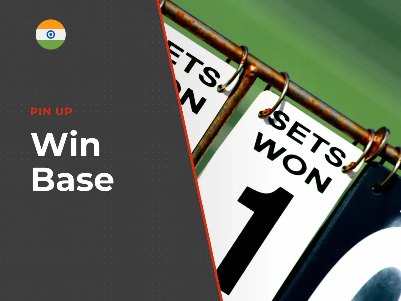 When Multipliers Grow and How Wins Are Calculated. Visible multipliers scale each time you successfully place a higher floor. The payout formula is straightforward: **Win = Base Bet x Current Multipli