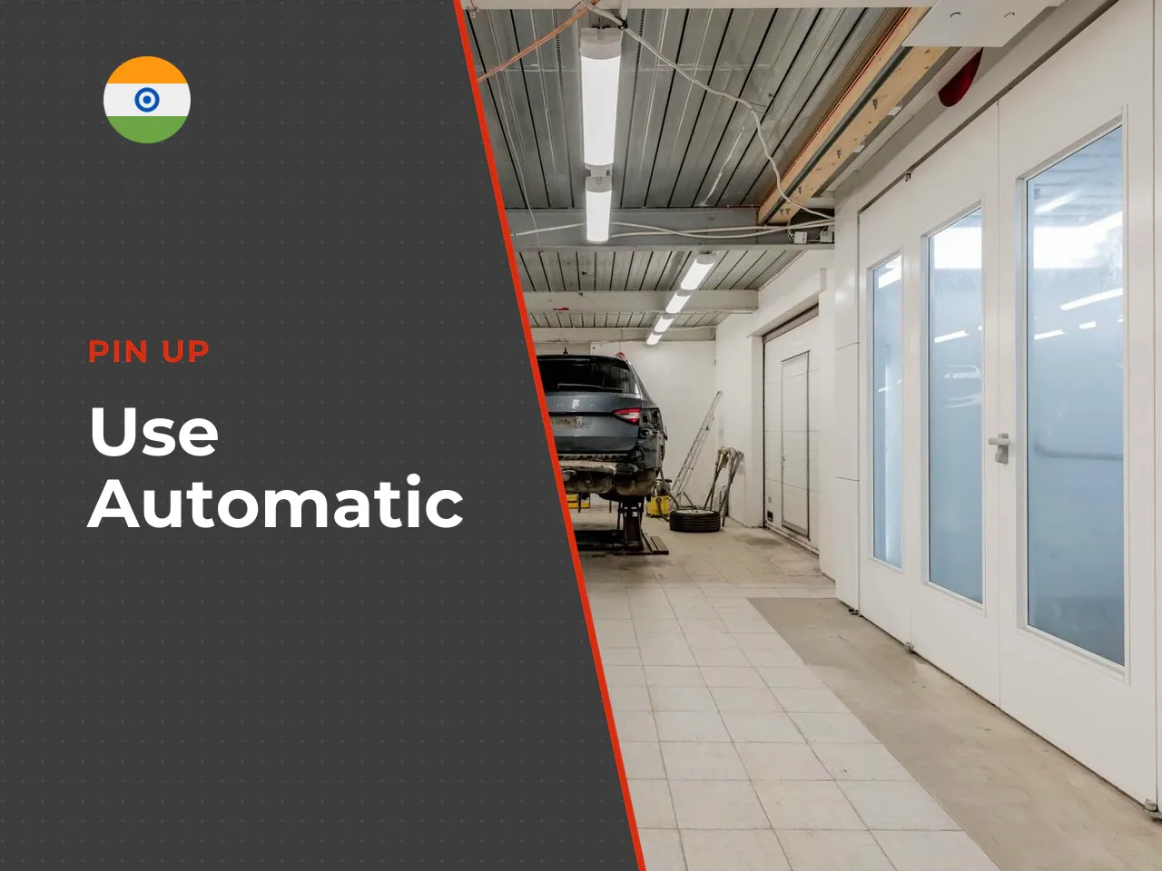 Auto Bet and Auto Cashout: When to Use These Automatic Features. Lucky Jet offers two automation tools that remove the emotional pressure of split-second decisions. **Auto Bet** places a fixed wager f