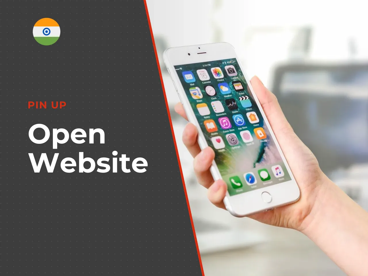 Android, iOS, and mobile version options. **Android installation (step-by-step):** 1. Open the official Pin Up website in your mobile browser. 2. Tap the "Download App" or "Android APK" button on the 