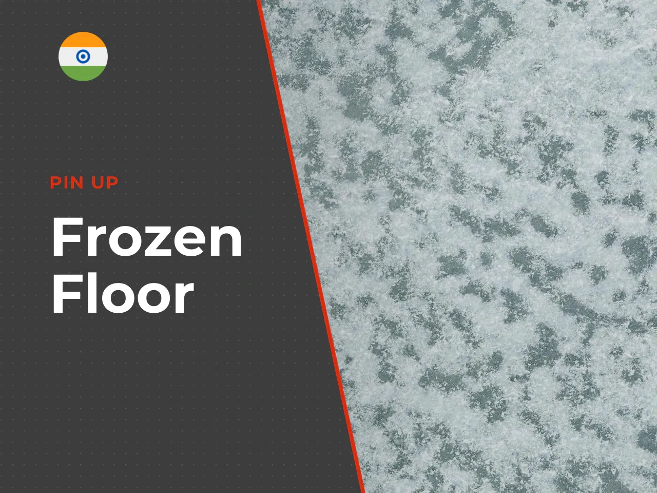 Frozen Floor, Temple Floor and Triple Build - Detailed Breakdown. **Frozen Floor** The Frozen Floor randomly drops disguised as a normal floor. If the placement is successful, it reveals itself and im