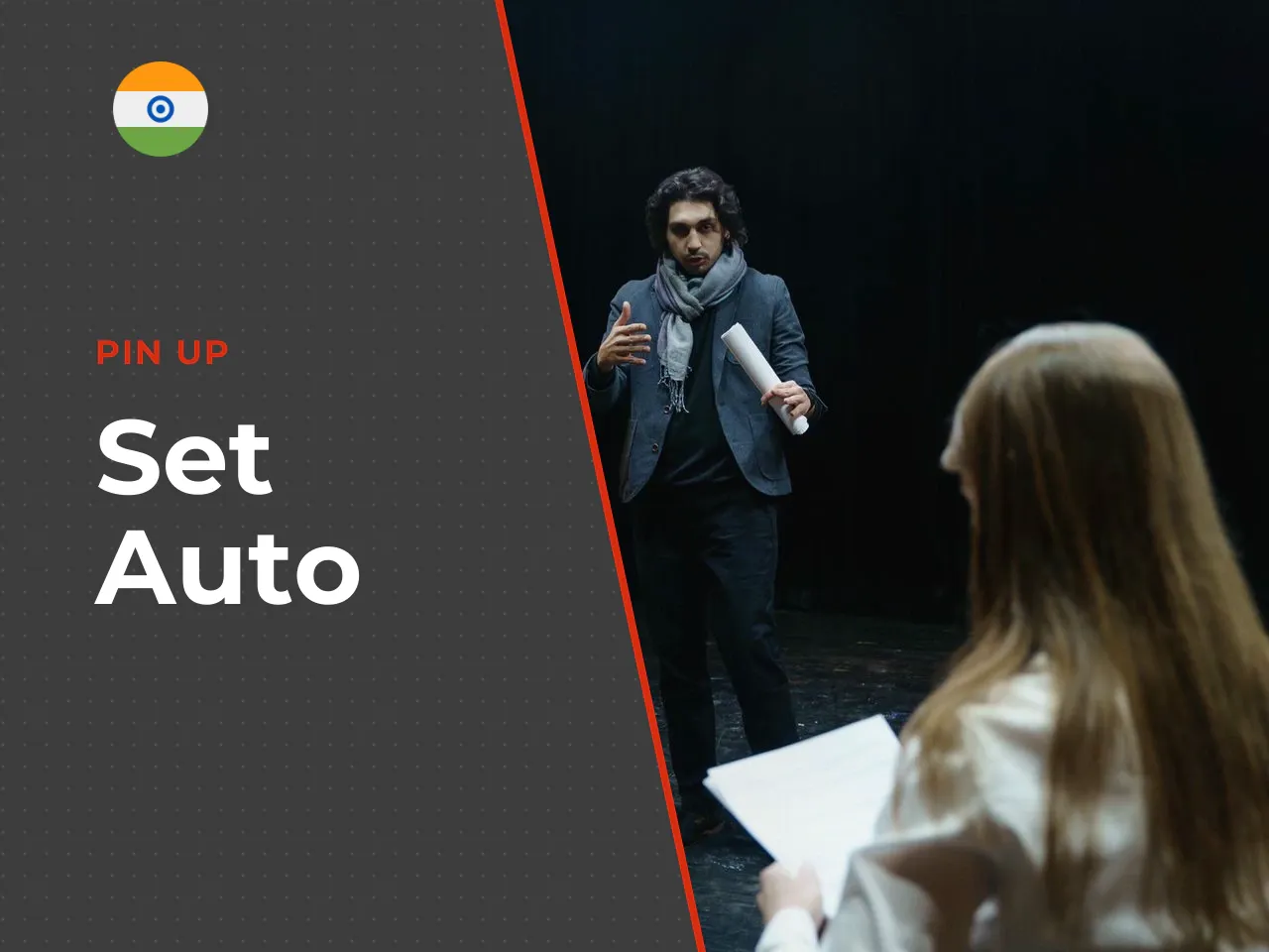 **A practical scenario:** You set Auto Bet at ₹100 per round with Auto Cashout at x1.50 and a stop-loss limit of ₹1,000. The system plays automatically, locking in small wins while capping your downsi