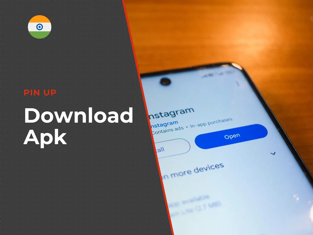 Download Pin Up APK From the Official Source. You should only download Pin Up files from the verified operator domain. Third-party mirror websites often host modified software that compromises user se