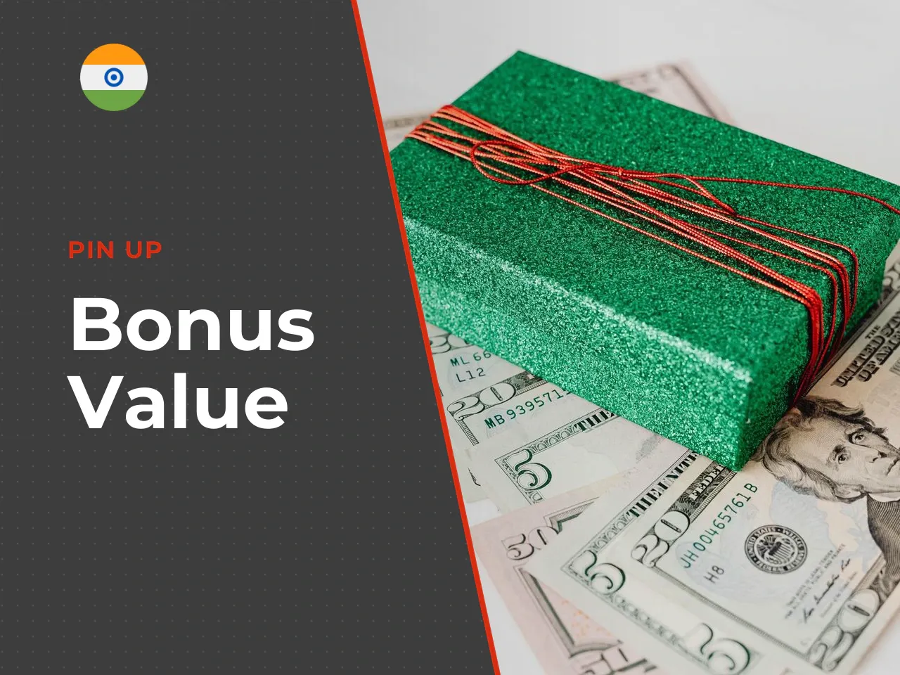 Bonus value beyond the welcome offer. Bonus value in a modern crypto casino extends far beyond the initial welcome offer. Layered rakeback systems, NFT-based VIP discounts, and decentralized player st