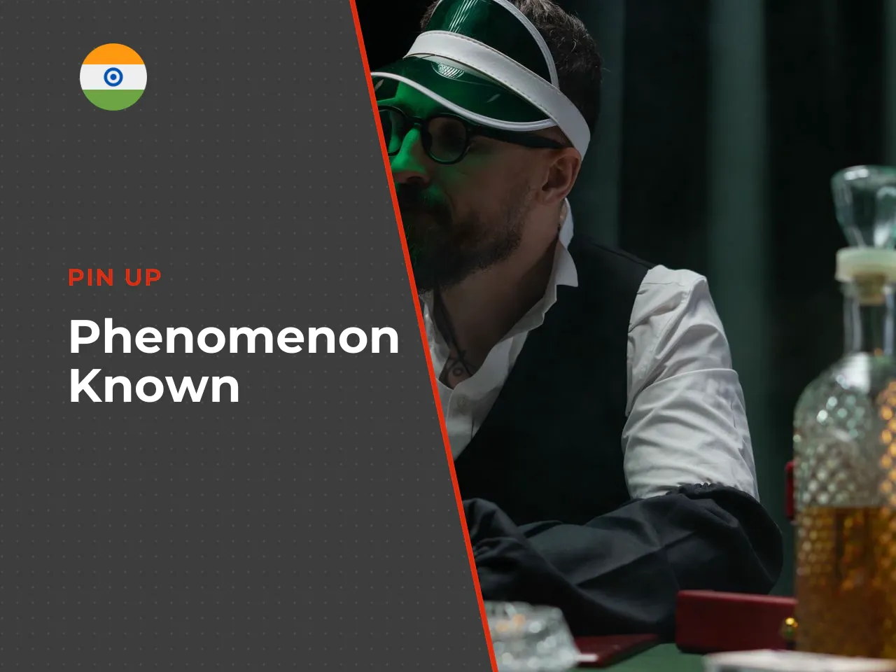 This phenomenon, known as the **Gambler's Fallacy**, has been documented extensively by the American Psychological Association ("Cognitive Biases in Gambling," 2023) and the University of Cambridge ("