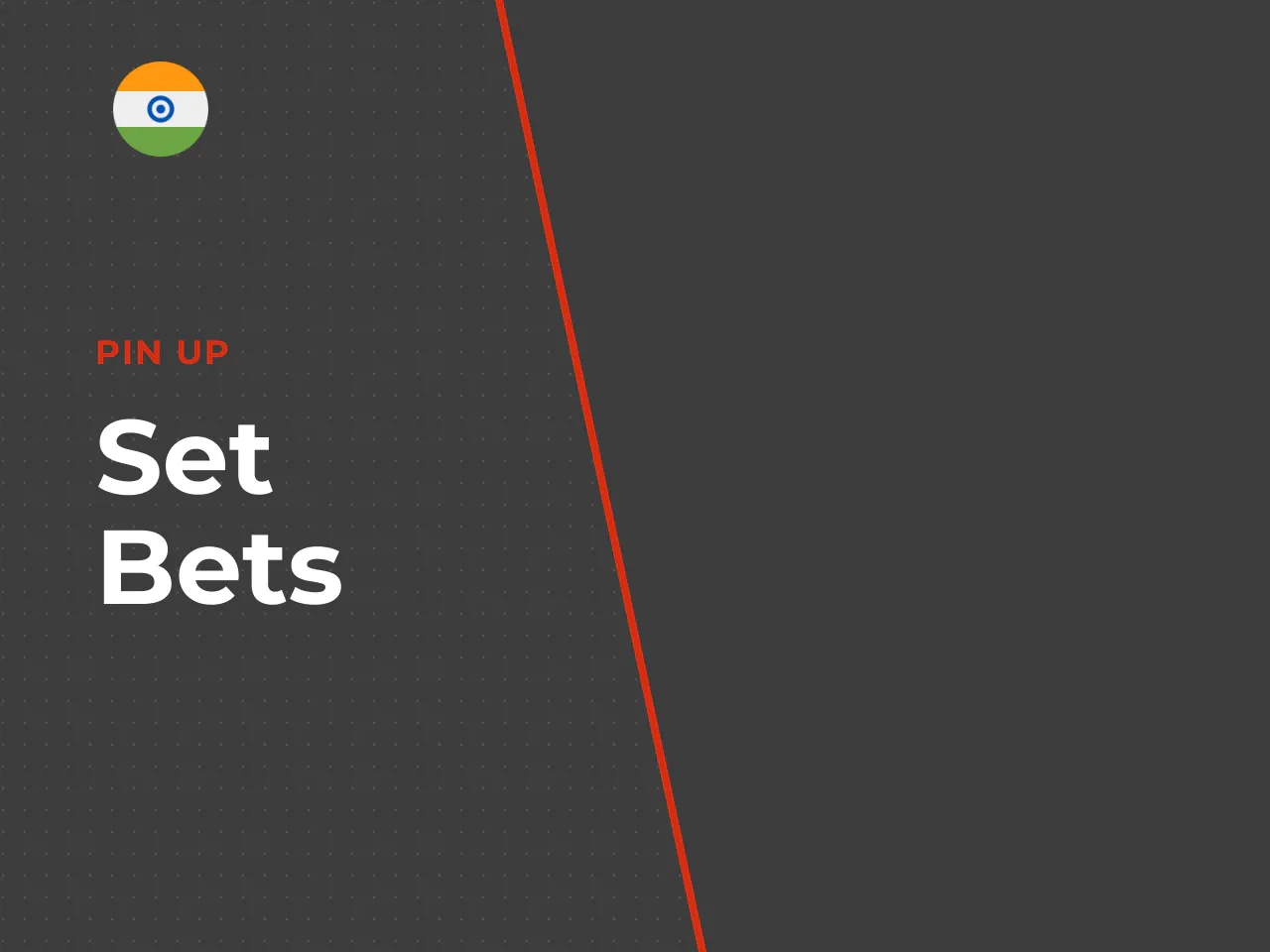 How to Place a Bet and Lock In a Win. Once the game is loaded, here is the betting flow: 1. **Set your bets.** Choose 1 or 2 bet slots. Set the stake amount and an optional Auto Cash Out target for ea