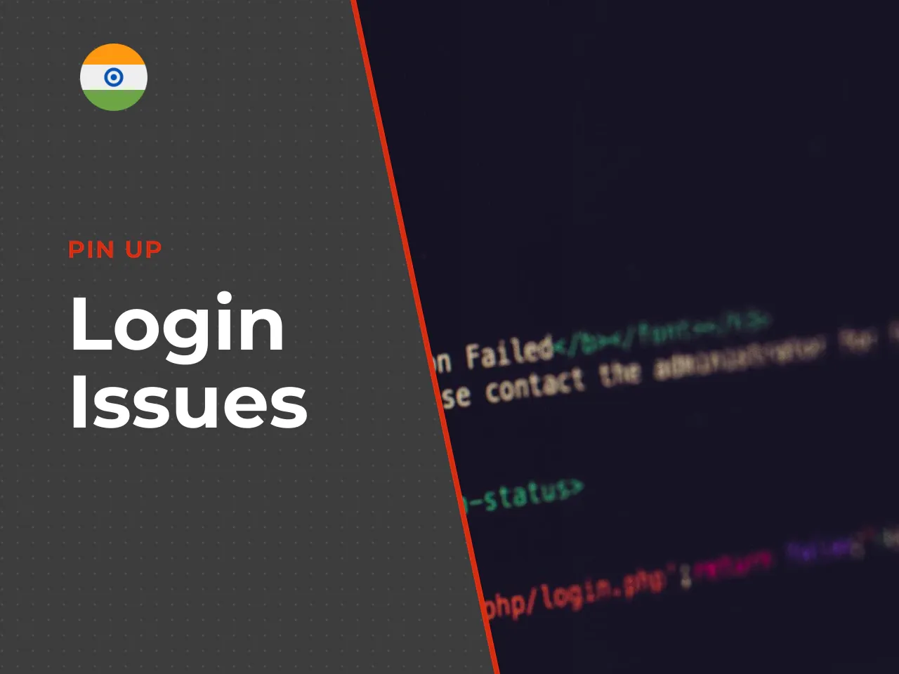 Login issues and fast recovery options. Most login issues stem from forgotten passwords or geolocation restrictions. Both can be resolved via the official password reset tool. System checks often bloc
