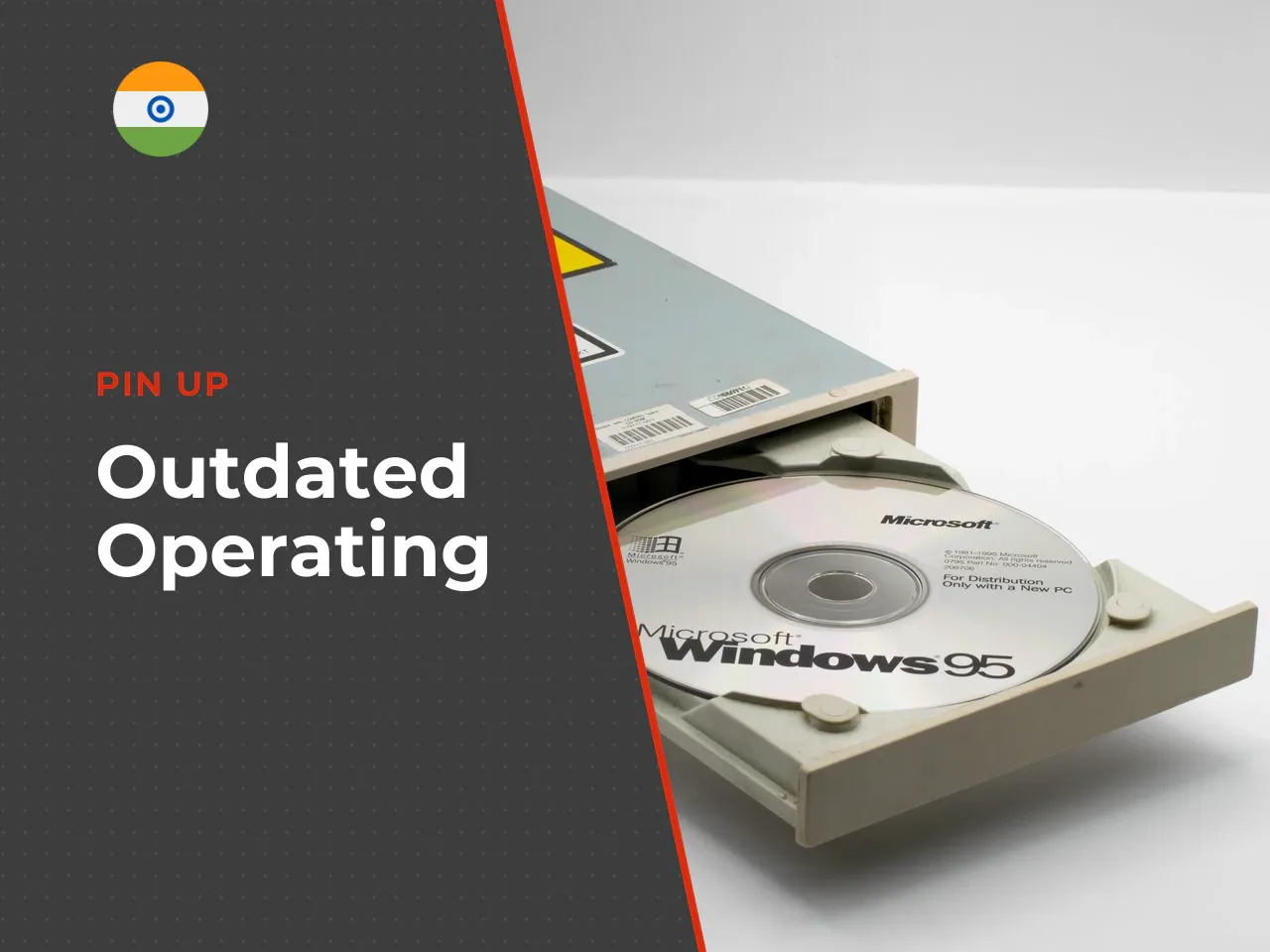 Outdated operating systems may struggle to process complex video streams or live dealer feeds. In one case, a user experienced continuous crashes while trying to access an unofficial APK channel, lead