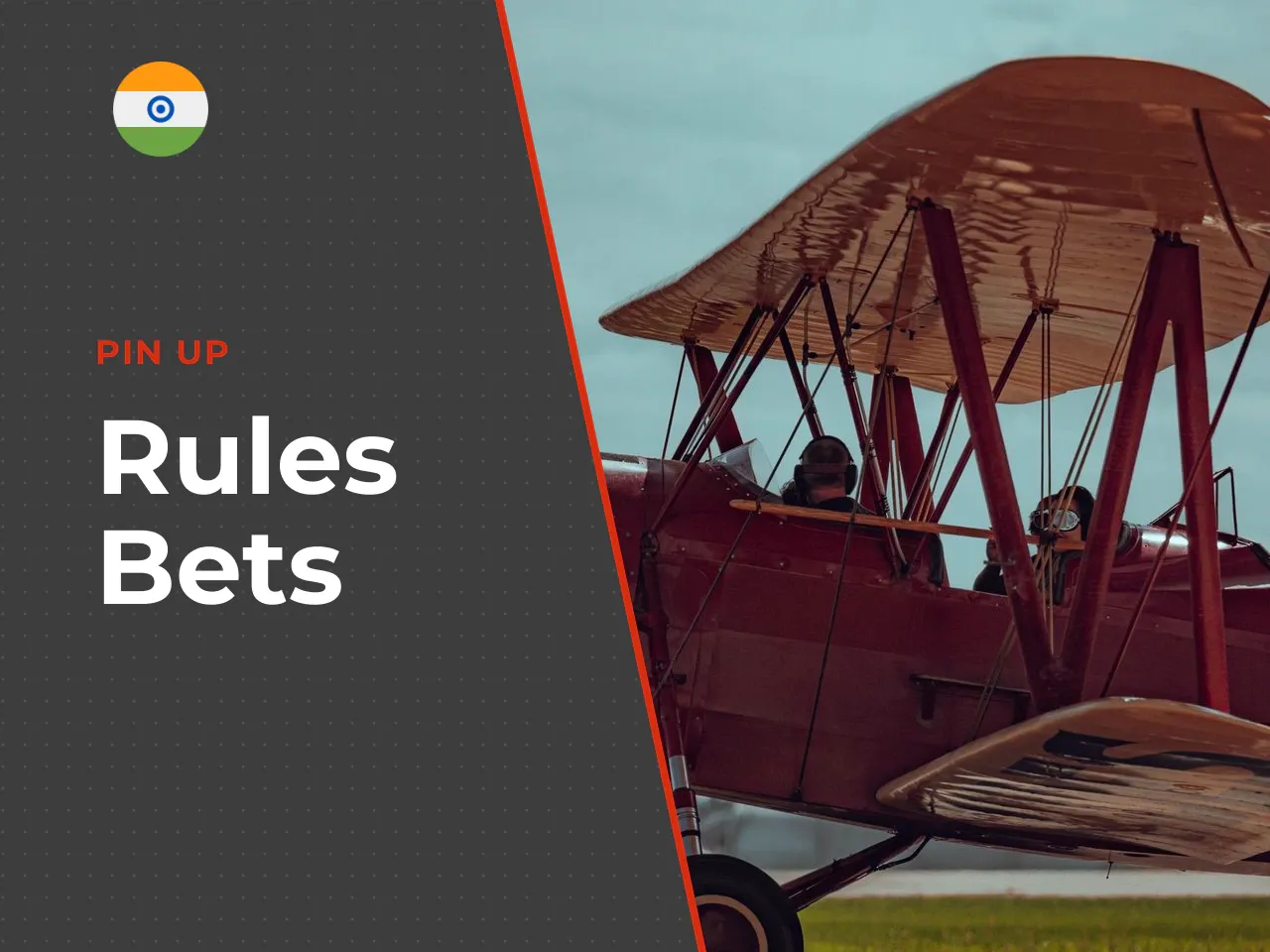 How Pin Up Aviator Game Works