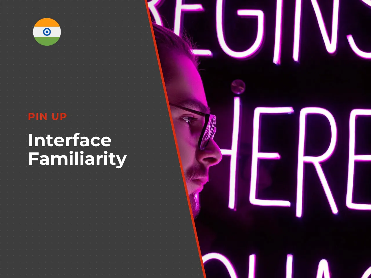 Here is what to focus on during demo play: 1. **Interface familiarity.** Learn where buttons are, how to adjust bet sizes, how fast the multiplier moves. The speed can be surprising the first time. 2.