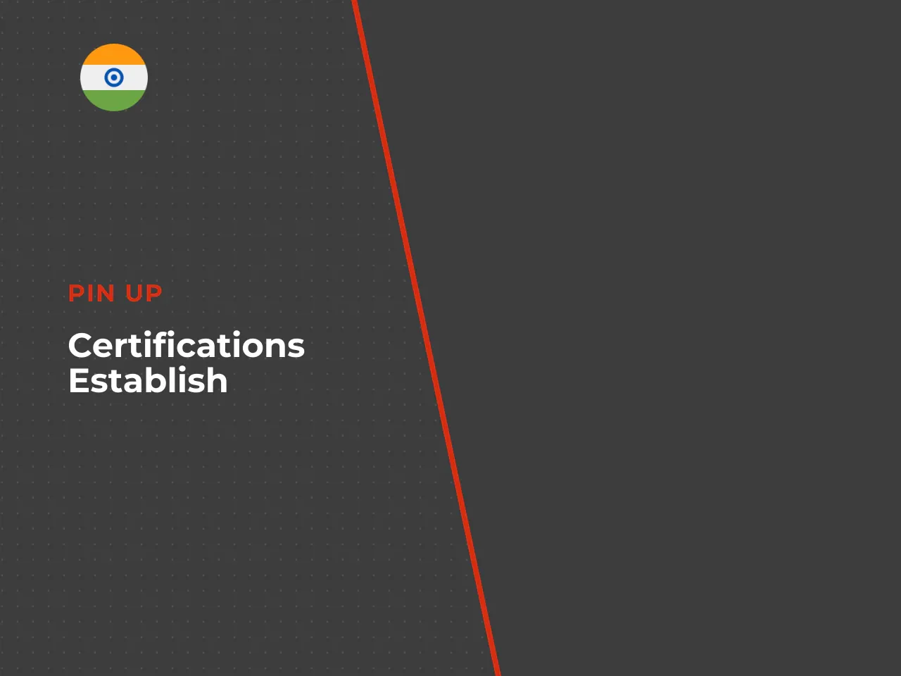 Official certifications establish the foundation. Ensure the interface runs on SSL encryption using TLS 1.2 or higher, satisfying cryptographic protocols highlighted in frameworks like NIST SP 800-52 