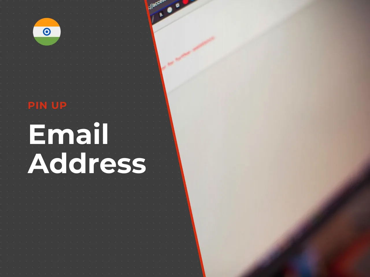 Creating an account and first login. Account setup follows a quick sequence: 1. **Click "Join" or "Sign Up"** on the official website or app. 2. **Choose your identifier**: email address or phone numb
