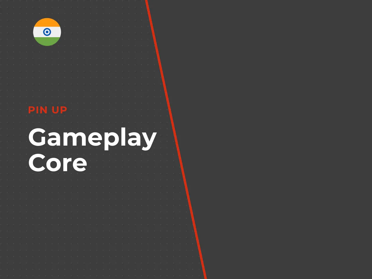 Gameplay and Core Mechanics. The fundamental gameplay relies on the "Pay Anywhere" mechanic, which requires eight or more matching symbols appearing anywhere on the 6x5 grid to form a winning connecti