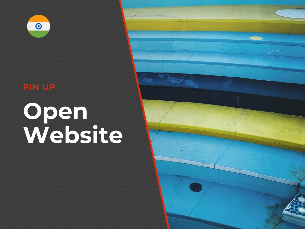 **Installation steps:** 1. Open the official Pin Up website in your mobile browser 2. Navigate to the "Download App" or "Mobile" section 3. Tap "Download Android App" to begin the APK download (\~65 M