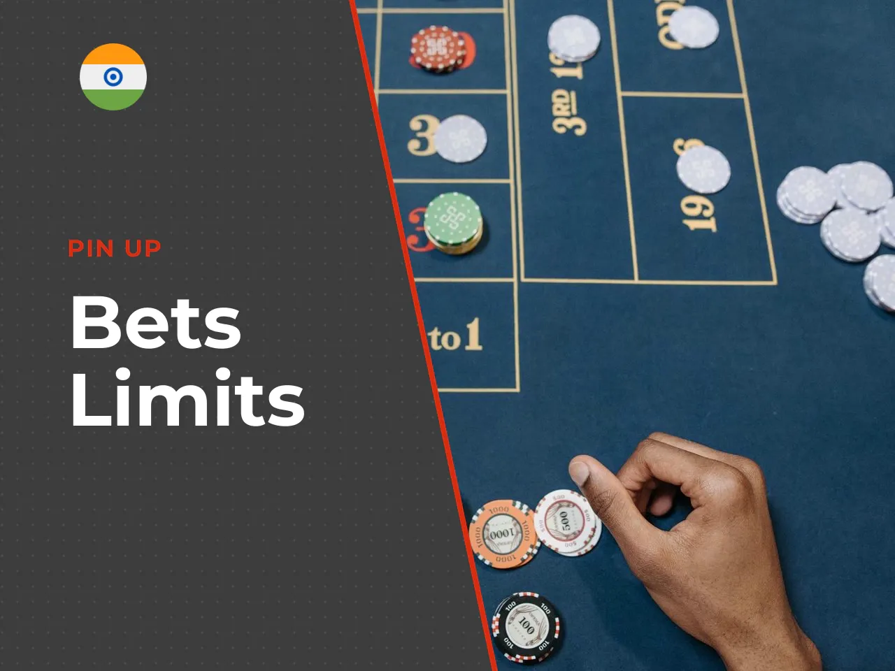 Bets, Limits and Table Options. Betting limits vary widely across blackjack tables. RNG games often start at $0.10 per hand, making them accessible for players who want to keep sessions low-cost. Live
