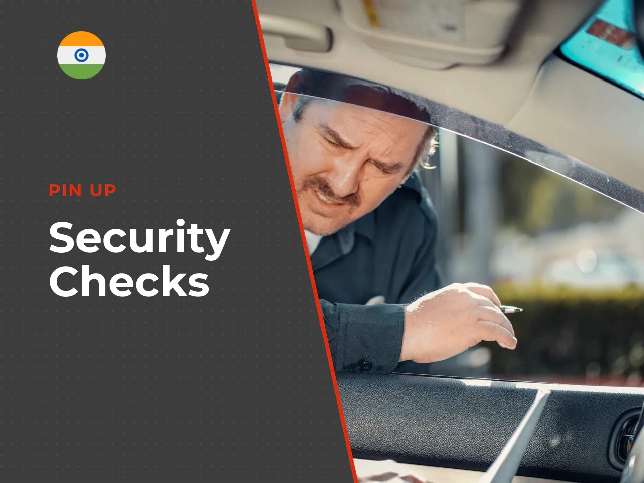 Security checks and account protection. Operators mandate identity verification checks (KYC) prior to substantial financial actions to adhere closely to global anti-money laundering protocols. Standar