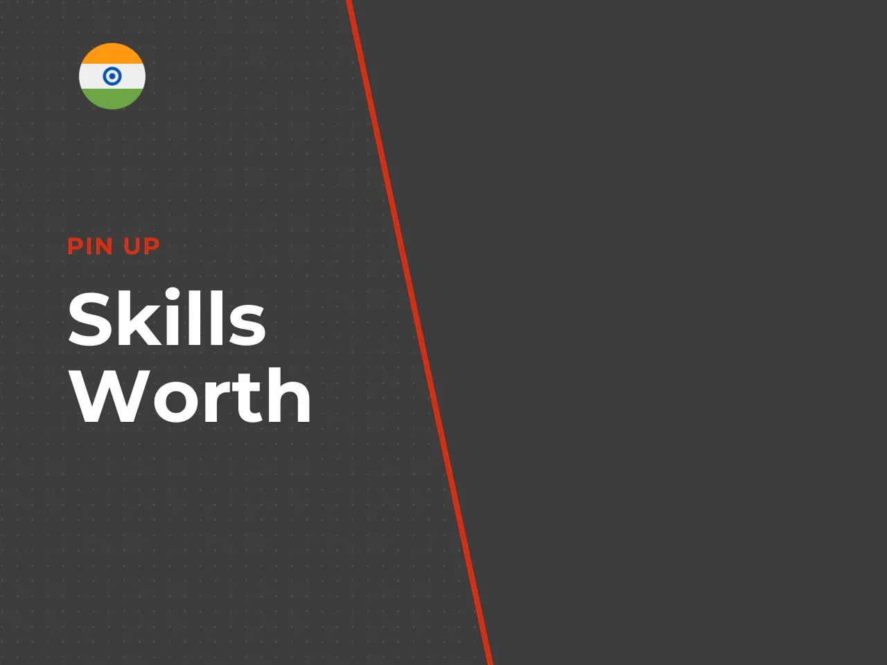 Skills Worth Testing in Demo Mode. 1. **Interface fluency.** Get comfortable with the double-bet panel, auto-cashout slider, and round-history sidebar. The layout is simple, but fumbling during a live