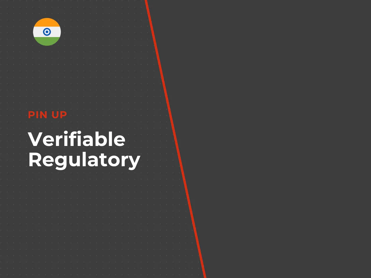 Signals of a trusted crypto casino. A trusted platform signals its legitimacy through several concrete markers: - **Verifiable regulatory licenses** from bodies like the Curacao Gaming Control Board (