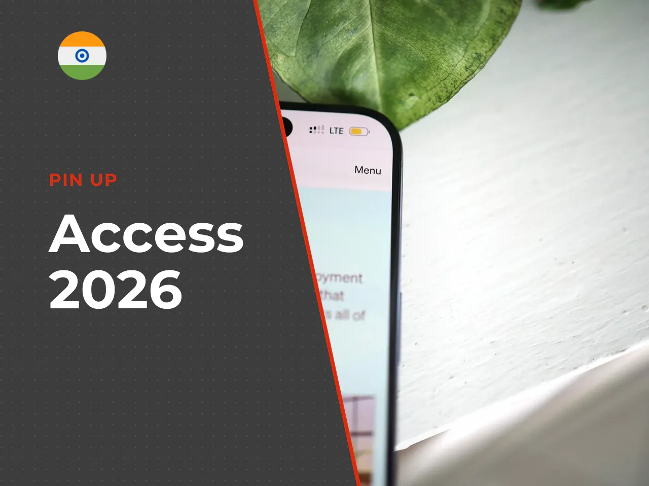 iOS and Mobile Website: How to Get Access. As of 2026, there is no native Pin Up application in the Apple App Store. Some articles claim otherwise, but that is incorrect. The iOS app is reportedly in 
