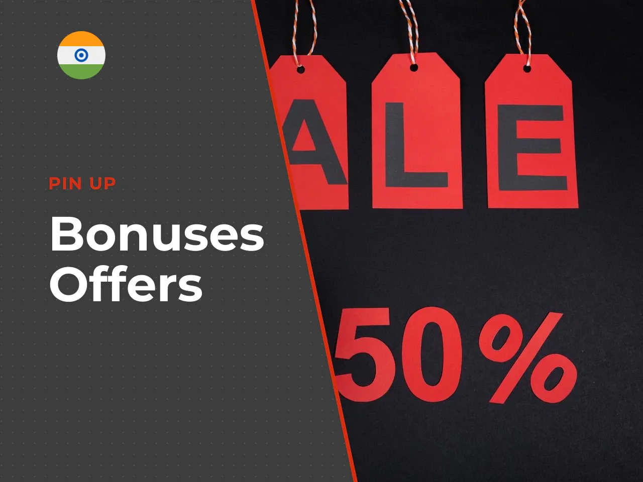 Bonuses, welcome offers, and promo code conditions. Bonuses operate strictly as promotional leverage tied to significant wagering rules, not real withdrawable cash. Evaluate these restrictive conditio