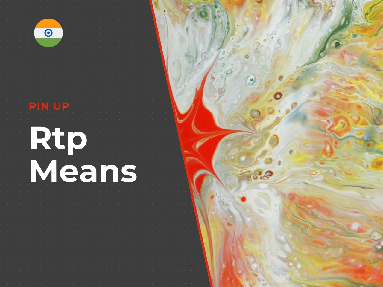 What RTP means for Starburst players. Return to Player (RTP) is a long-term statistical average, not a guarantee of individual session success. In a factual Starburst slot review, a 96.09% RTP indicat