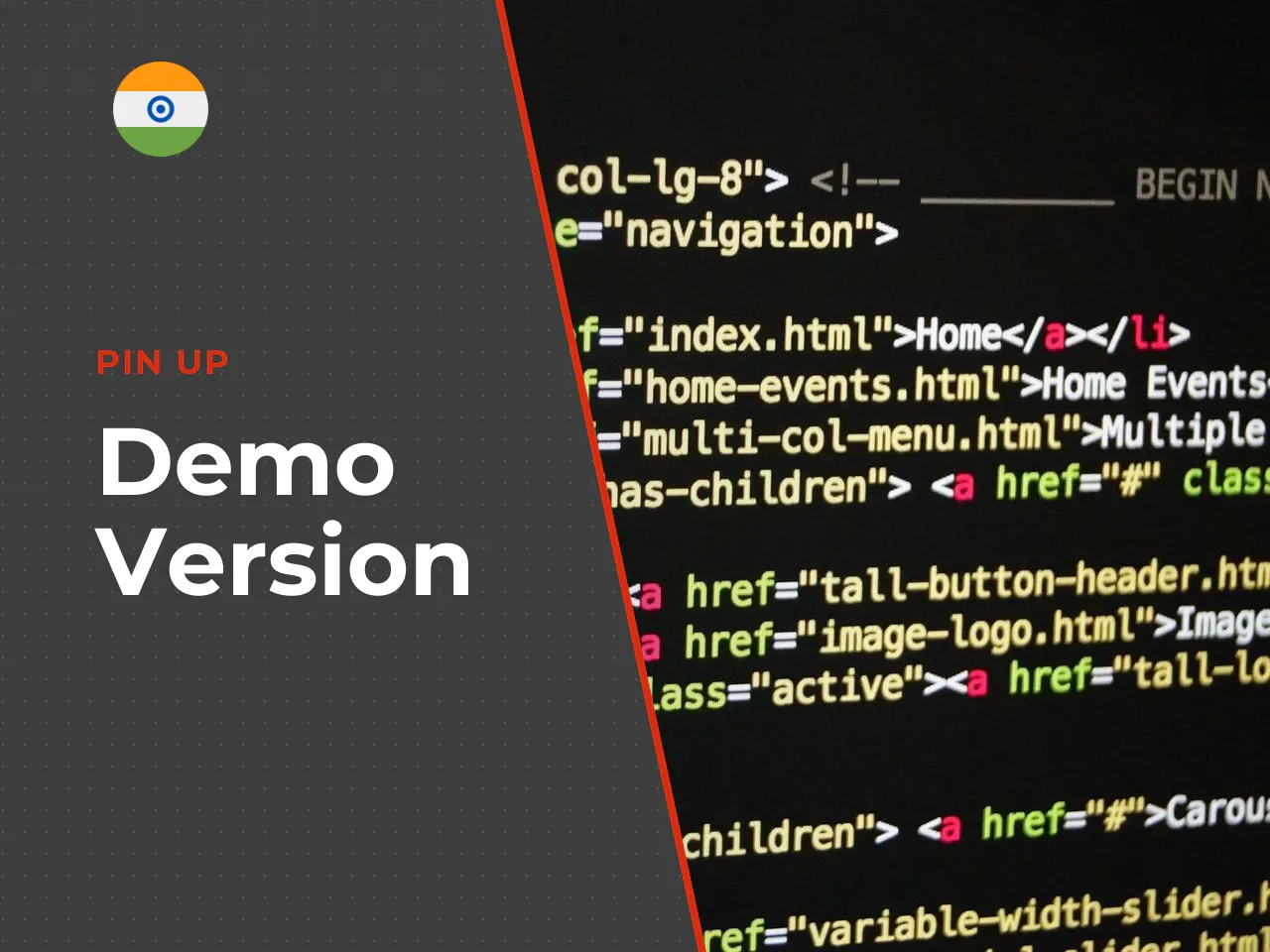 Demo Version Features Useful for Practice. The demo version mirrors the real game's interface, which makes it genuinely useful for building familiarity. A few features are especially helpful during pr