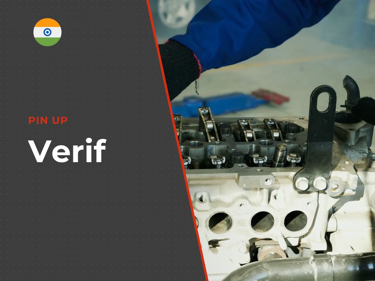 Because the underlying engine remains permanently tied to RNG configurations, implement rigid time and money barriers before placing your absolute first deposit. Here is a practical checklist: - Verif