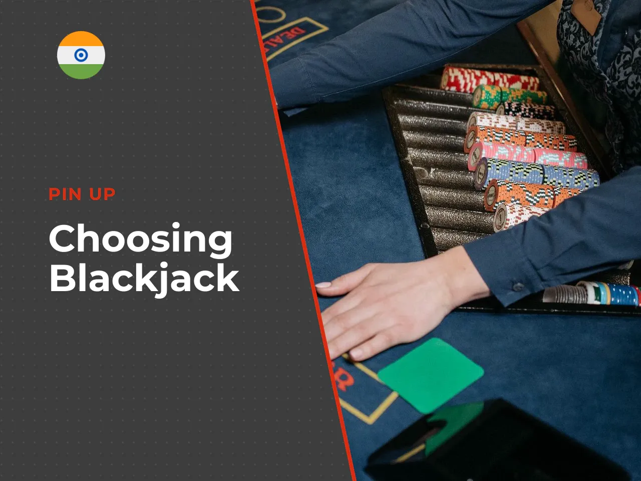 Choosing a Blackjack Casino and Table. This is where most players rush, and where mistakes happen. Before you register anywhere, verify that the platform holds a valid gambling license from a recogniz