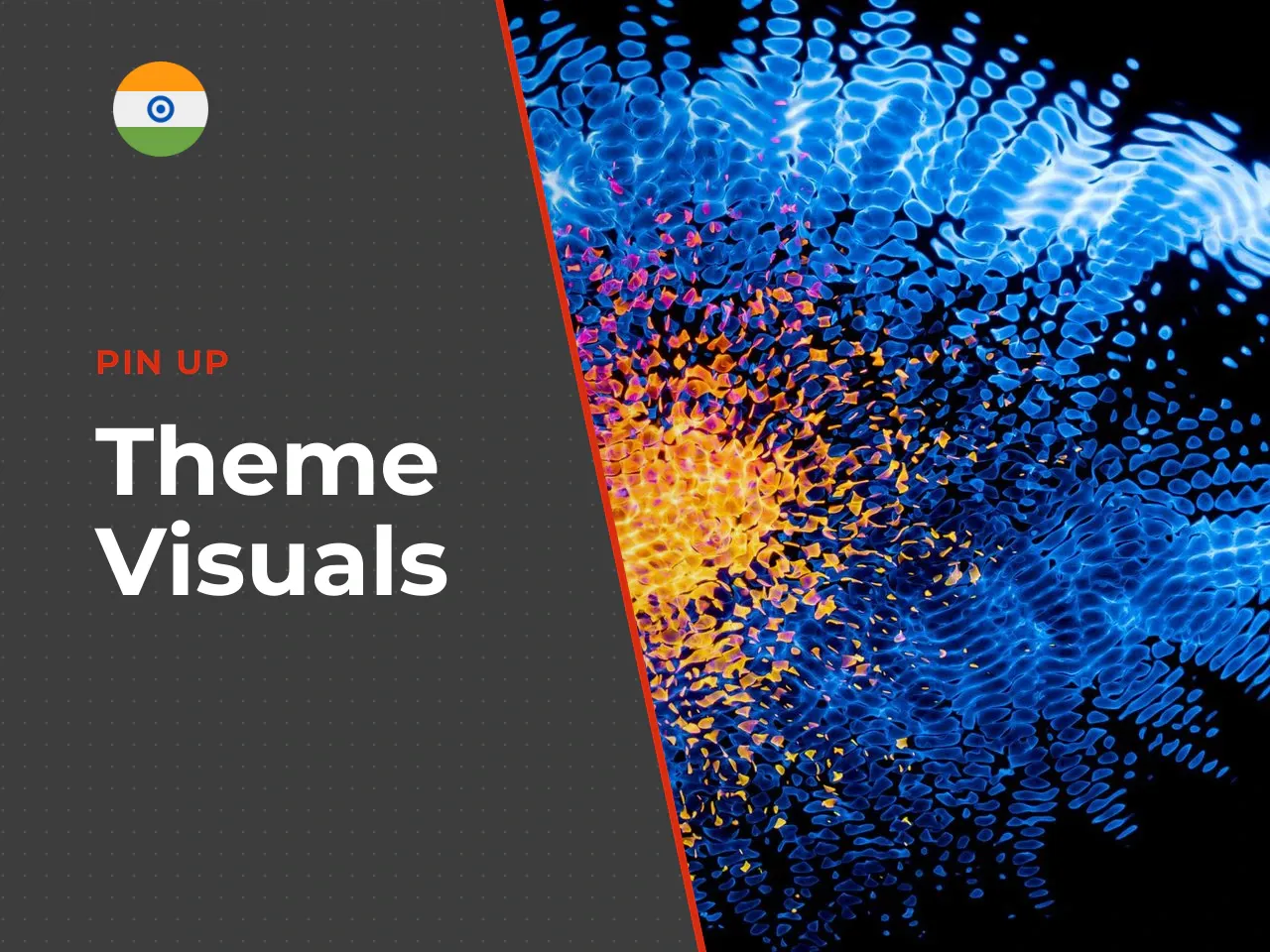 Theme, Visuals and the Overall Playing Experience. The majestic mythological theme positions Zeus directly beside the grid, emphasizing an epic visual aesthetic. The vibrant graphics, luminous gemston